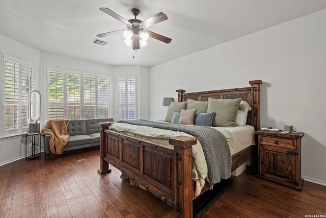 788 San Luis, New Braunfels, TX 78132