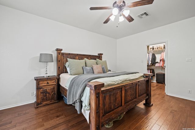 788 San Luis, New Braunfels, TX 78132