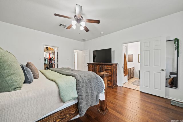 788 San Luis, New Braunfels, TX 78132