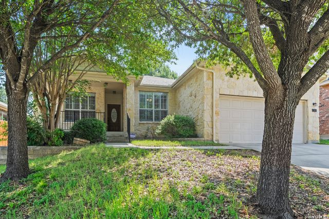 788 San Luis, New Braunfels, TX 78132