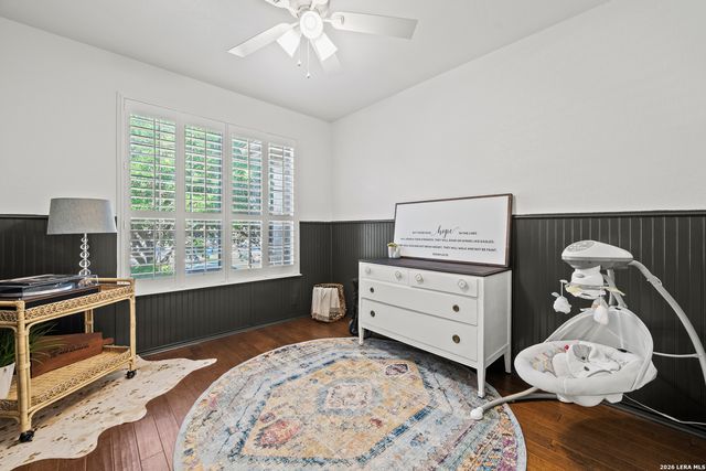 788 San Luis, New Braunfels, TX 78132