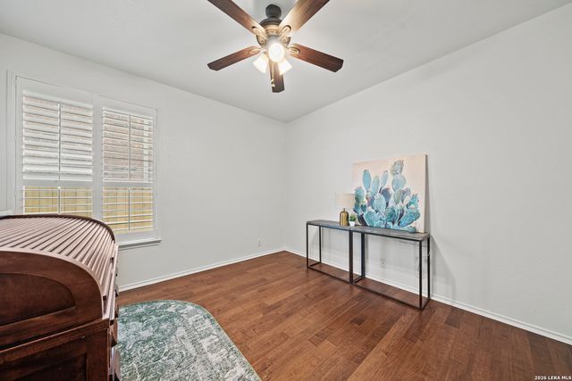 788 San Luis, New Braunfels, TX 78132