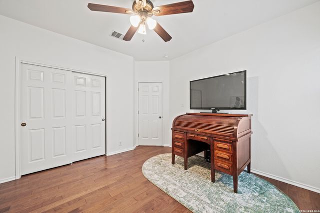 788 San Luis, New Braunfels, TX 78132