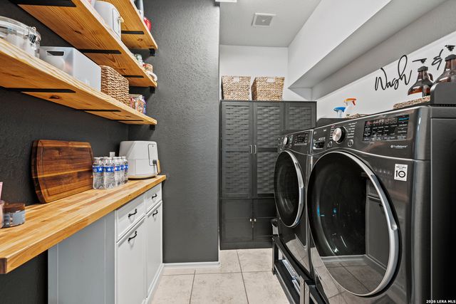 788 San Luis, New Braunfels, TX 78132