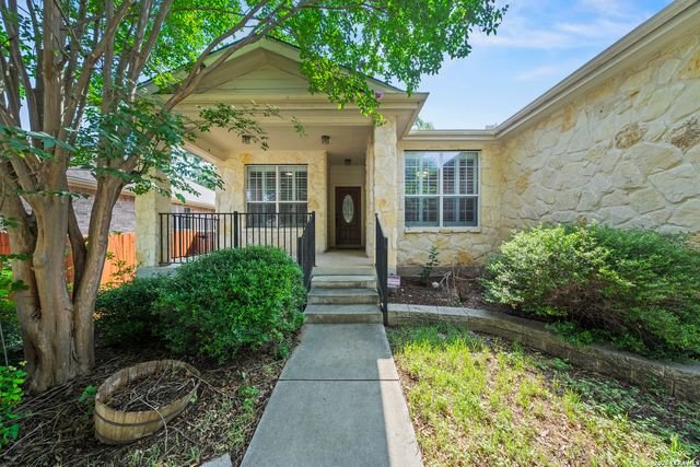 788 San Luis, New Braunfels, TX 78132