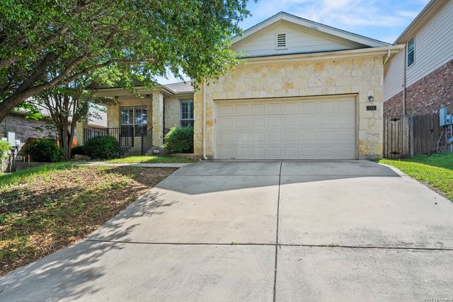 788 San Luis, New Braunfels, TX 78132