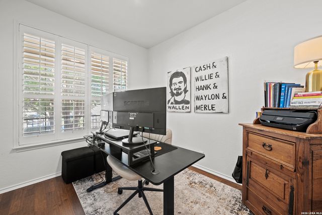 788 San Luis, New Braunfels, TX 78132