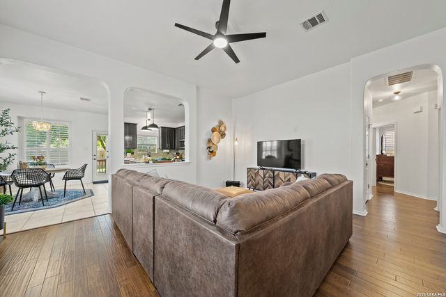 788 San Luis, New Braunfels, TX 78132