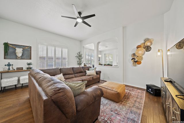 788 San Luis, New Braunfels, TX 78132