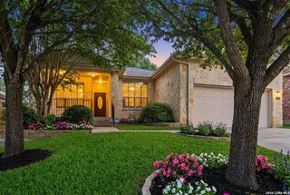 788 San Luis, New Braunfels, TX 78132