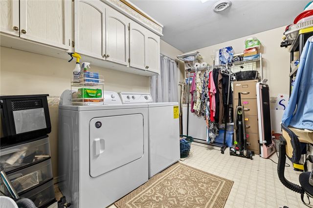 5494 East Street, Everton, AR 72633