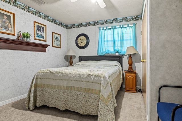 5494 East Street, Everton, AR 72633