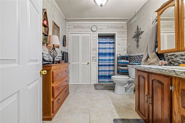 5494 East Street, Everton, AR 72633