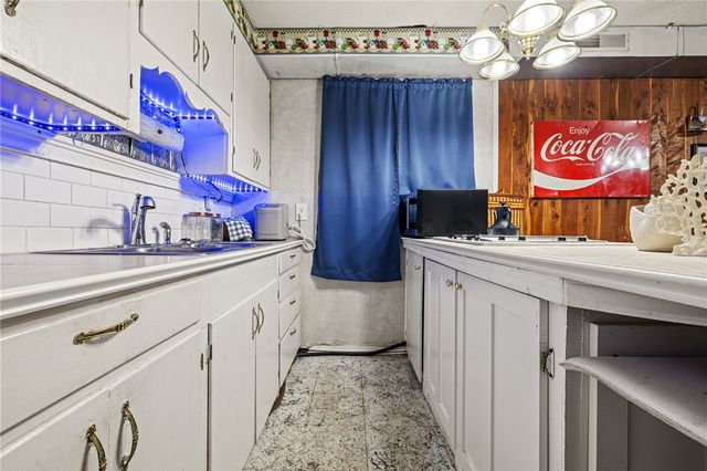 5494 East Street, Everton, AR 72633
