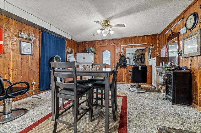 5494 East Street, Everton, AR 72633