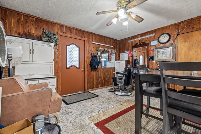 5494 East Street, Everton, AR 72633