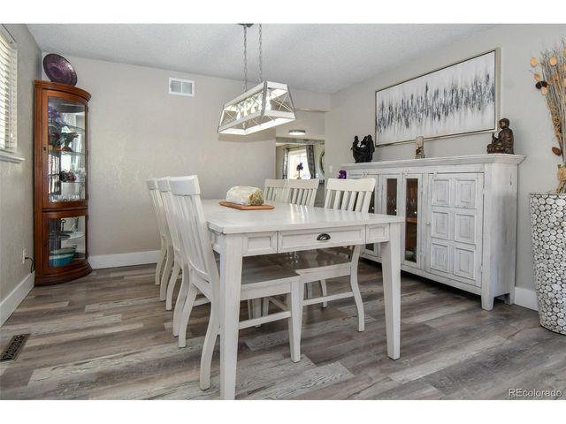 9556 W 89th Pl, Broomfield, CO 80021