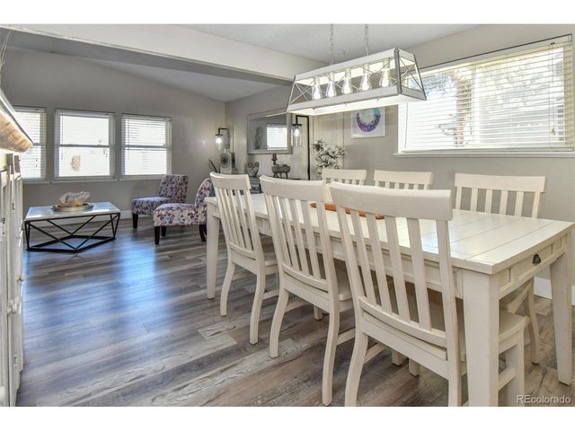 9556 W 89th Pl, Broomfield, CO 80021