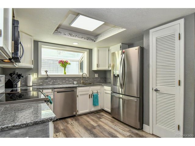 9556 W 89th Pl, Broomfield, CO 80021