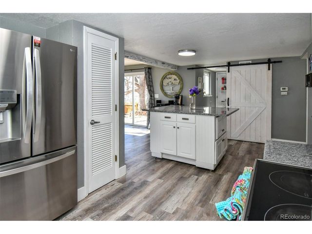 9556 W 89th Pl, Broomfield, CO 80021