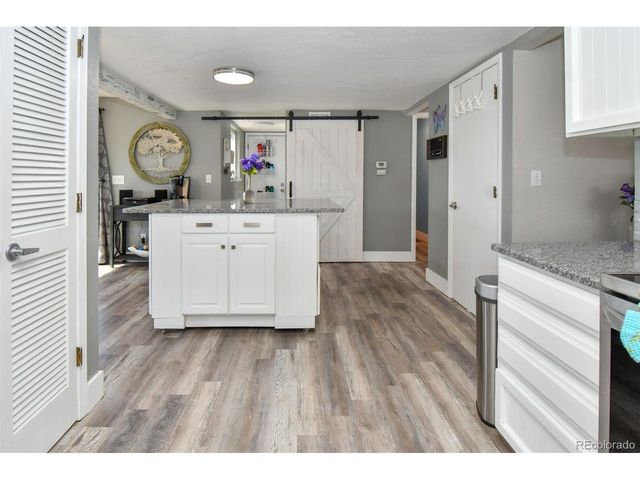 9556 W 89th Pl, Broomfield, CO 80021