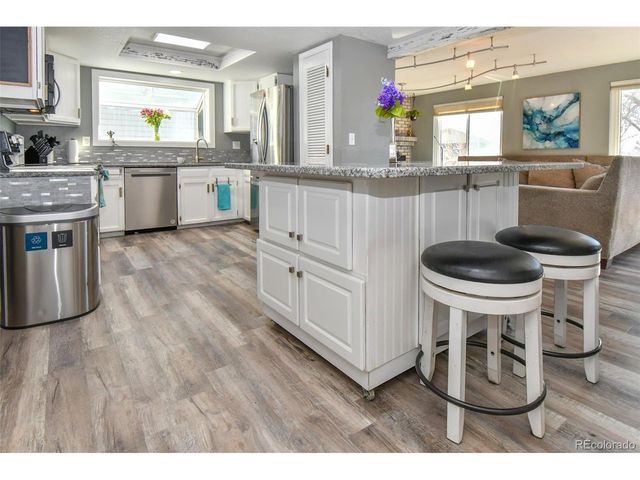 9556 W 89th Pl, Broomfield, CO 80021