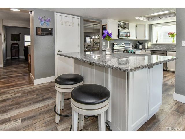 9556 W 89th Pl, Broomfield, CO 80021