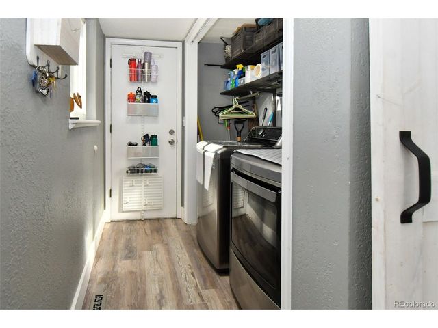 9556 W 89th Pl, Broomfield, CO 80021