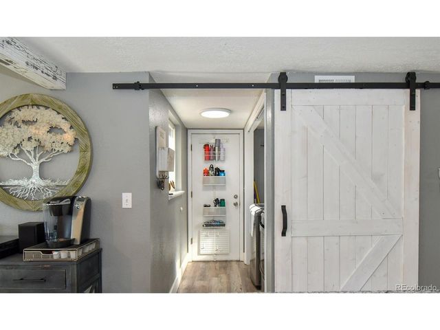 9556 W 89th Pl, Broomfield, CO 80021