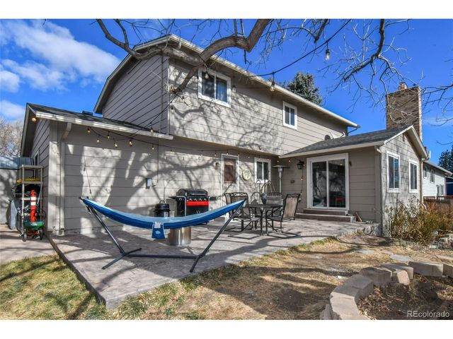 9556 W 89th Pl, Broomfield, CO 80021