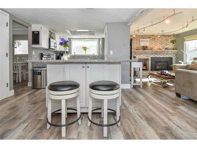 9556 W 89th Pl, Broomfield, CO 80021