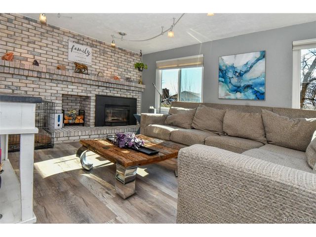 9556 W 89th Pl, Broomfield, CO 80021