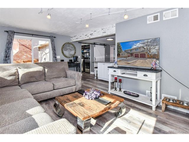 9556 W 89th Pl, Broomfield, CO 80021