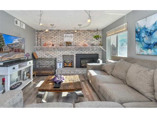 9556 W 89th Pl, Broomfield, CO 80021