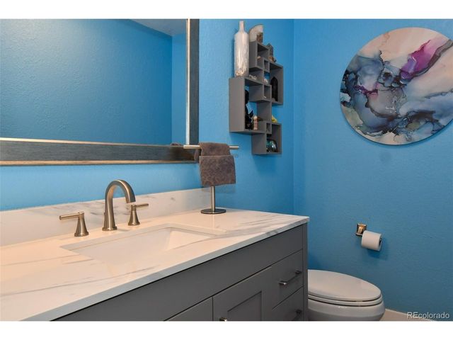 9556 W 89th Pl, Broomfield, CO 80021