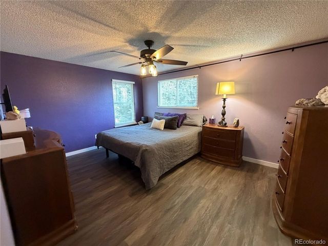 9556 W 89th Pl, Broomfield, CO 80021