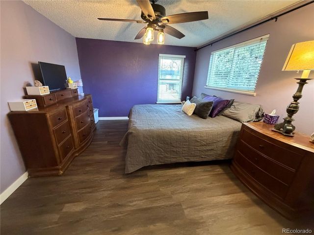 9556 W 89th Pl, Broomfield, CO 80021