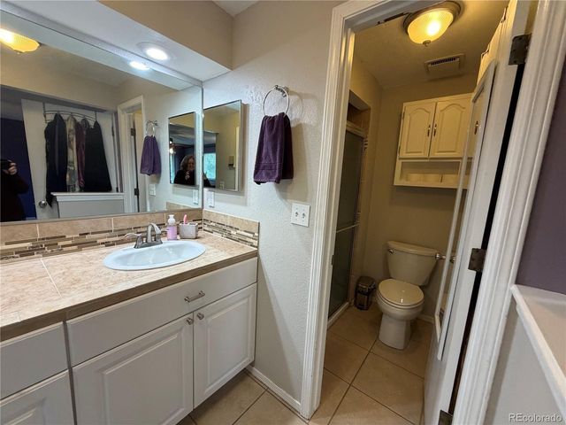 9556 W 89th Pl, Broomfield, CO 80021