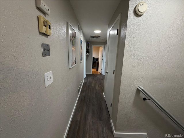 9556 W 89th Pl, Broomfield, CO 80021