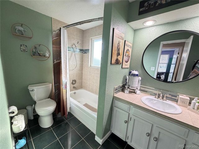 9556 W 89th Pl, Broomfield, CO 80021