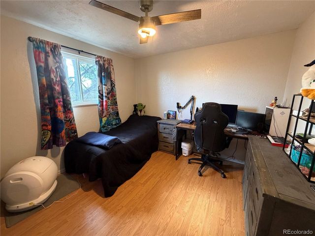 9556 W 89th Pl, Broomfield, CO 80021