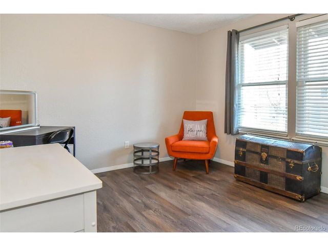 9556 W 89th Pl, Broomfield, CO 80021