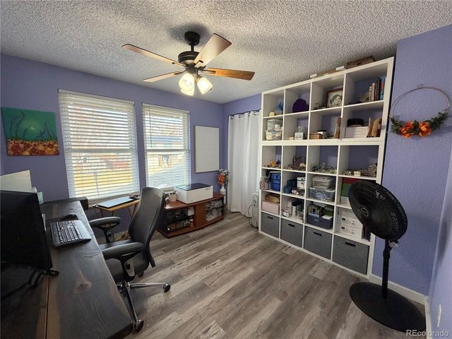 9556 W 89th Pl, Broomfield, CO 80021