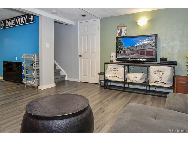 9556 W 89th Pl, Broomfield, CO 80021