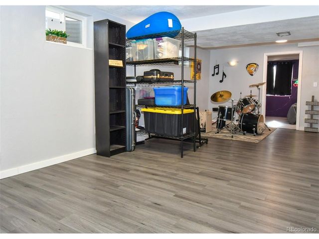 9556 W 89th Pl, Broomfield, CO 80021