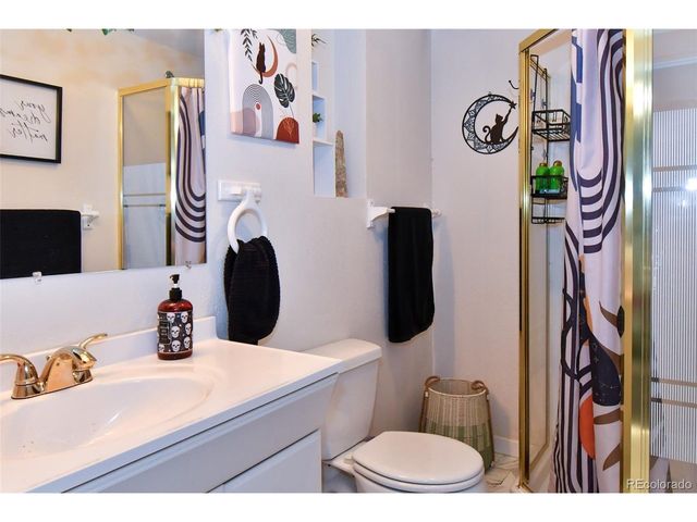 9556 W 89th Pl, Broomfield, CO 80021