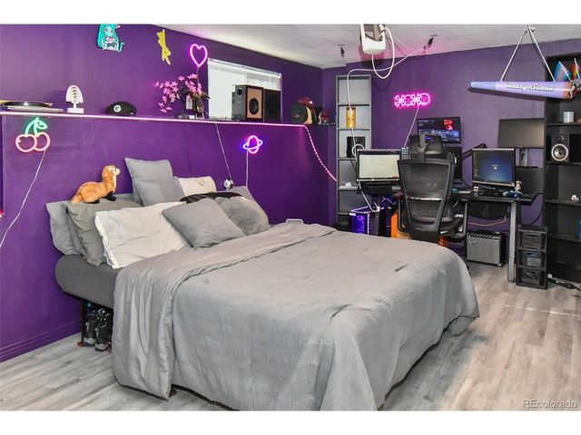 9556 W 89th Pl, Broomfield, CO 80021