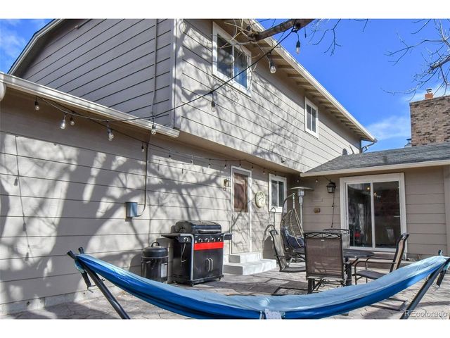 9556 W 89th Pl, Broomfield, CO 80021