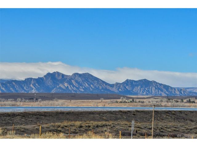 9556 W 89th Pl, Broomfield, CO 80021