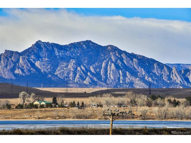 9556 W 89th Pl, Broomfield, CO 80021